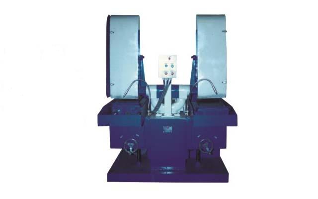 33FzC(j)/XzC(j)/P䓰zC(j)/x(chung)