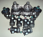 danfossR_| sauer danfossҺR_| sauer ˹Һ