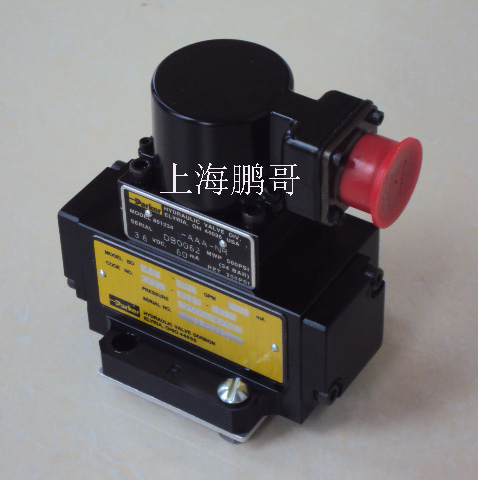 ɿPARKERy|PARKERŷy|PARKER늴y|PARKER