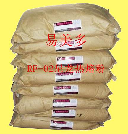 C۷ۡDӡ۷ۡӡ۷ۡDӡϡC