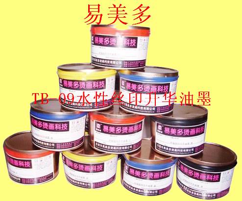 CAīDӡAīAī zӡAī