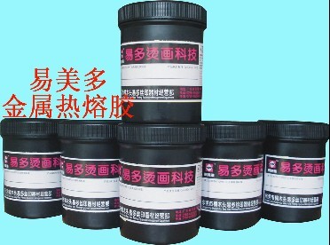 DӡϡDӡƤzDӡƤzˮC