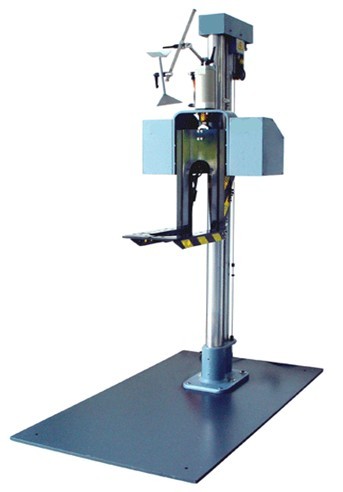 ԇC/_ԇC/_ԇC/bzyԇC