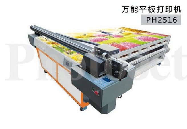 f(wn)ܴӡC(j)ɽ|f(wn)ܴӡC(j)ӱƽӡC(j)S