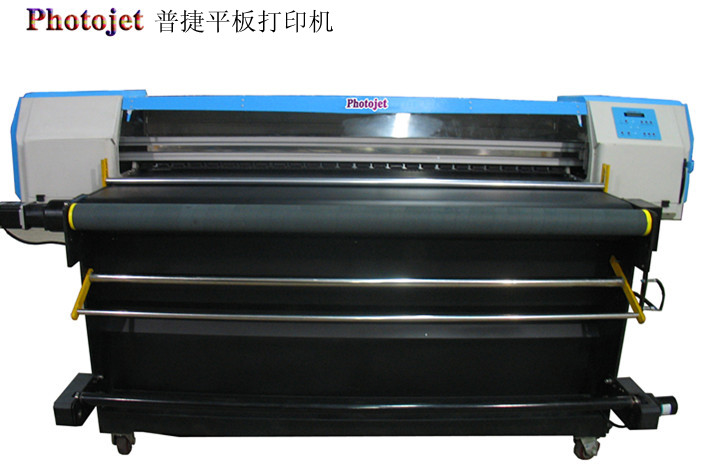 ӱƽӡC(j)ɽ|ƽӡC(j)SңƽӡC(j)r