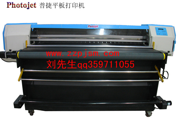 fܴӡCSңfܴӡCSңսݔaƼ