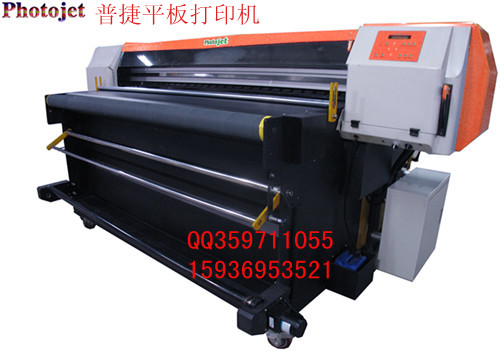 ݌ʽaӡCaӡCLͲʽƽӡC