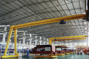 uؙC(j)uؙC(j)upؙC(j)