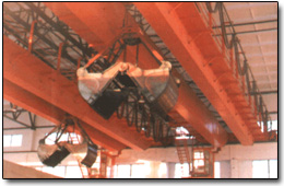 uҺϵy(tng)SޱB(yng) ul(f)늽MSޱB(yng)