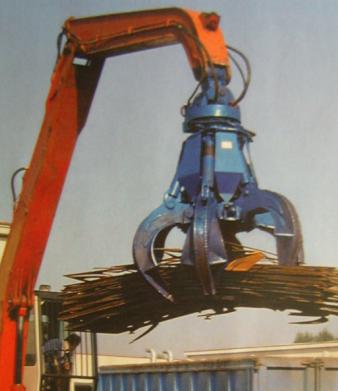 ץ䓙C(j)|ץQ|Uץ䓙C(j)|Һץ䓙C(j)