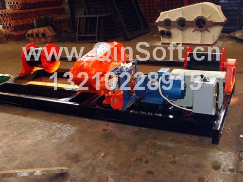 PC pͲPC 򘶾PC 늿ؾPC