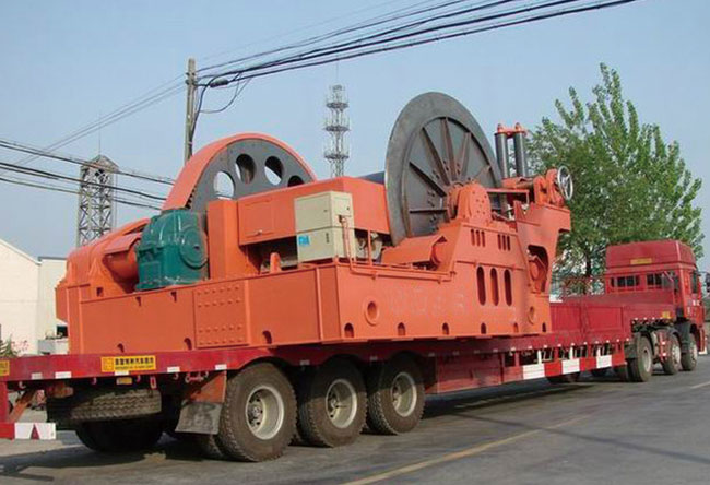 ½?y)P(yng)C(j)S½Vɽ?y)P(yng)C(j)½pͲ?y)P(yng)C(j)