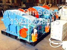 pƄ(dng)?y)P(yng)C(j) K۾?y)P(yng)C(j) λ?y)P(yng)C(j)