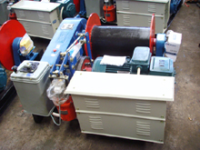 پ?y)P(yng)C(j)پ?y)P(yng)C(j)?y)P(yng)C(j)