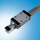 THKֱ܉|ݸTHKHSR15RHSR20RHSR25RK/F؛