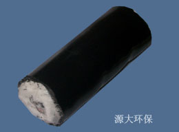 CEMSɘӏ(f)Ϲ,CEMSɘӹ,CEMSܾ