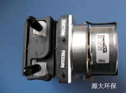 20251352R˹ӱ CEMSӱ