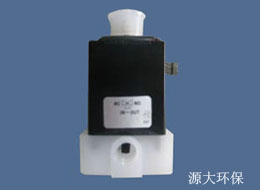 CEMS늴y,CEMSλͨ늴y