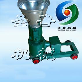 ʽwC늙CֱBʽwϙCʥ  У