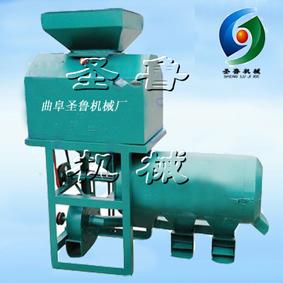 ƼRC ๦ƼRCr ๦ƼRCSl(f)