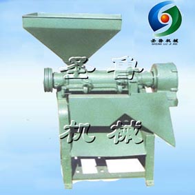 ÓƤCƤC_ÓƤCƤCra(chn)ƷY ʥc