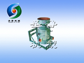 СͼÓƤיC(j) СיC(j)r(ji),ٳɼZ͙C(j)е СיC(j) 