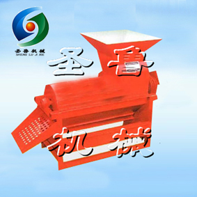 ʥ ÓC(j)(bo)r(ji)_ÓC(j)r(ji) 