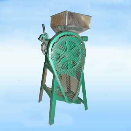 ZʳӹO С܈C С܈C C C  