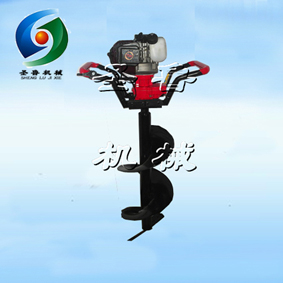 ڿәC_ֲڿәC_ʽڿәC_Ӳ|ڿәC