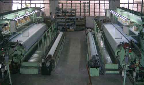 供應(yīng)不銹鋼網(wǎng) 不銹鋼網(wǎng)廠 不銹鋼網(wǎng)生產(chǎn) 供應(yīng)不銹鋼網(wǎng) 不銹鋼網(wǎng)廠 不銹鋼網(wǎng)生產(chǎn)