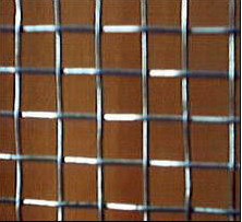 ^VUW(wng)|YxwUW(wng)|t(y)UW(wng)