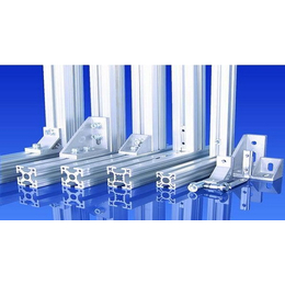 IXͲȌļӹǼ2020ֱǼ