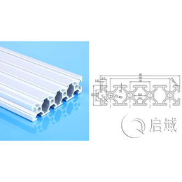 򹤘I(y)XͲĚW(bio)2080XͲęz(yn)ƽ_Ƅ(dng)؛XͲ