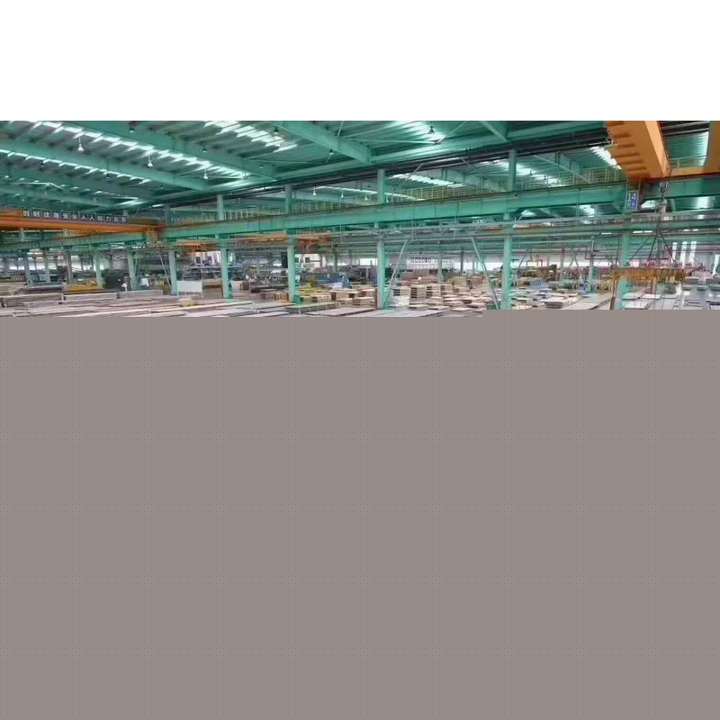 2021겻P䓰r_oa̵Ҳһփr