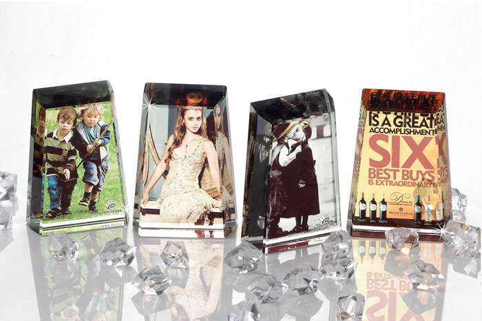 fܲӡC(j)fܴӡC(j)fӡC(j)