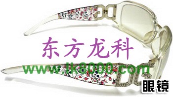 ϴӡCSֱNr/ϮaƷӡCr