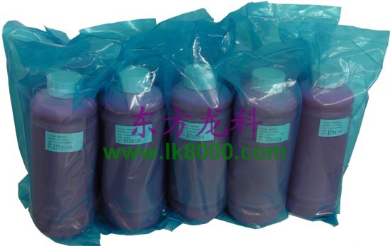 Ҿ߲ӡCbҾӡCҾ߰ӡDC