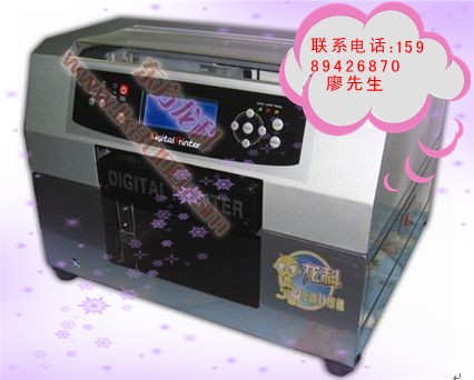 ֙C(j)⚤ӡC(j)\֙C(j)⚤ӡC(j)r(ji)\֙C(j)⚤ӡC(j)S