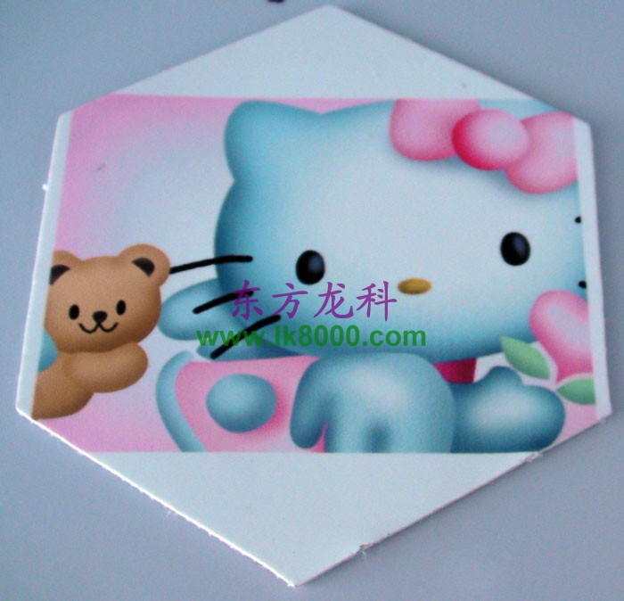 |ݸƤfܴӡCƽɫӡCfܴӡCS