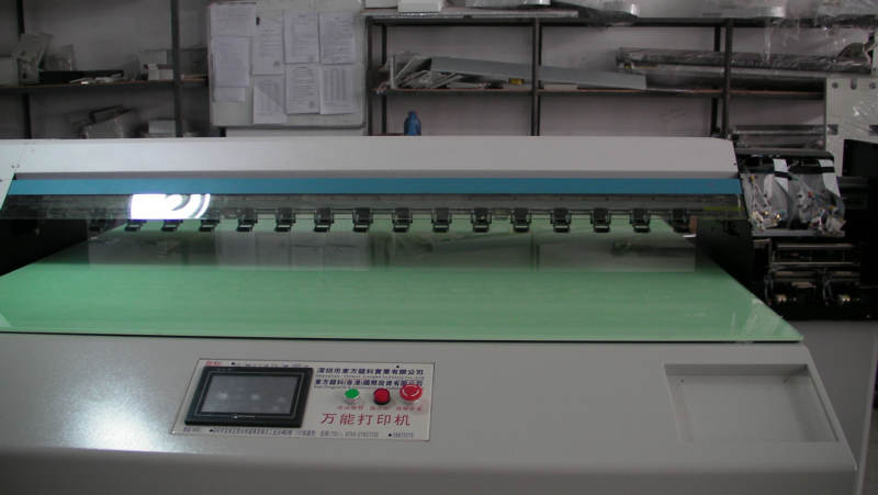 ڶ๦ܔaӡC๦ܔaӡˢCSң퍶๦ܔaӡˢC