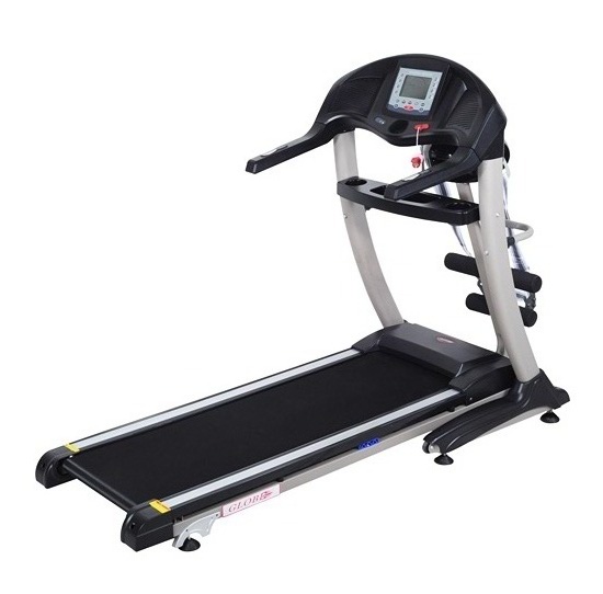 wƷ꡾wƷNۡwƷlhwƷ