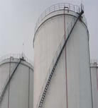 (ch)޷(ch)ˢͿ(ch)ˢ᡿