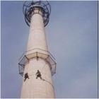 谲b̖ƽ_bzyƽ_