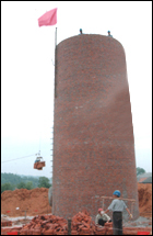 ݟ½˾½ˮ-u½O(sh)Ӌ(j)