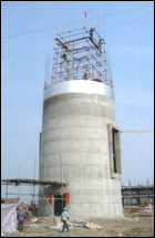 ݟ½˾65׃(ni)u½-ˮ軬ģ