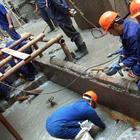 늏S|Ϸ¡ӷˮ©˷̷B©