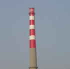 ͨ½˾5060״u½-½4045ןͲ