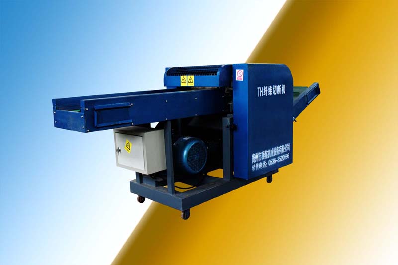 a(chn)wSДC(j)鲼C(j)ЙC(j)