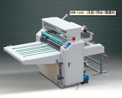 WFM-1040 (oz/AͿ)ĤC