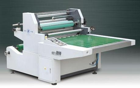 SRFM-1000/1200 ˮԏĤC